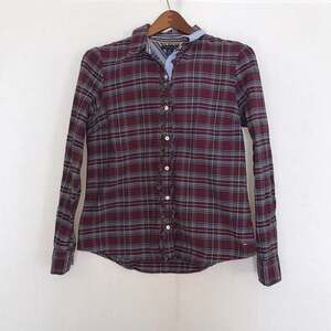 Tommy‎ Hilfiger long sleeve size med